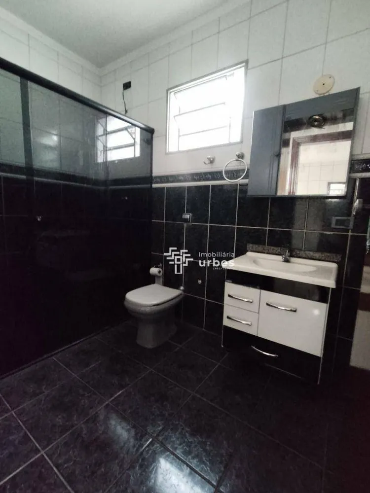 Casa, 3 quartos, 132 m² - Foto 6
