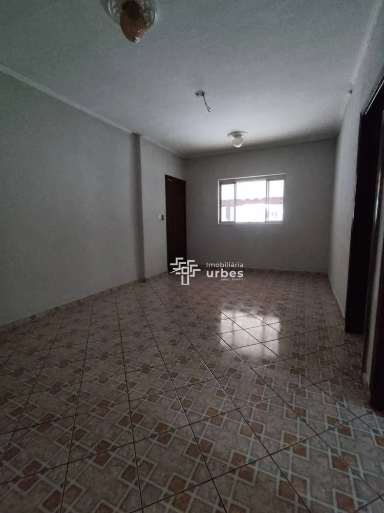 Casa, 3 quartos, 132 m² - Foto 8