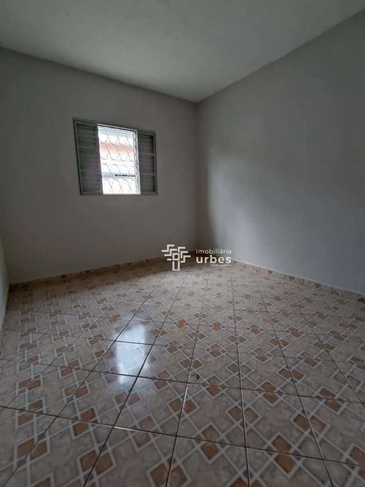 Casa, 3 quartos, 132 m² - Foto 9