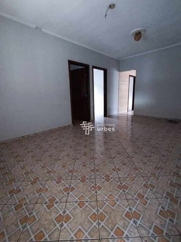 Casa, 3 quartos, 132 m² - Foto 10