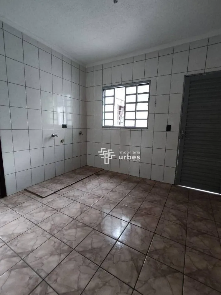 Casa, 3 quartos, 132 m² - Foto 5