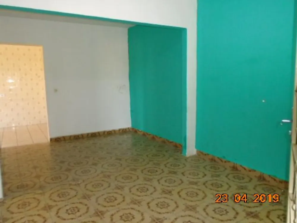 Casa, 2 quartos, 70 m² - Foto 2