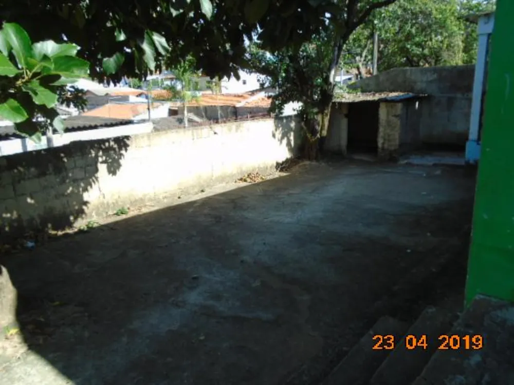 Casa, 2 quartos, 70 m² - Foto 8