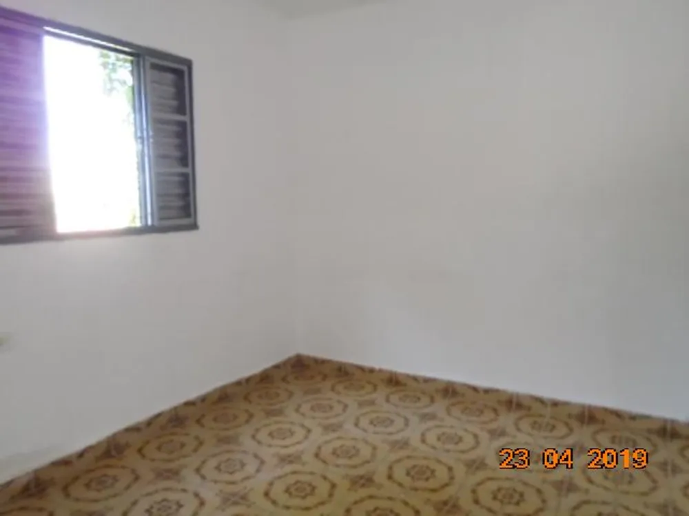 Casa, 2 quartos, 70 m² - Foto 4