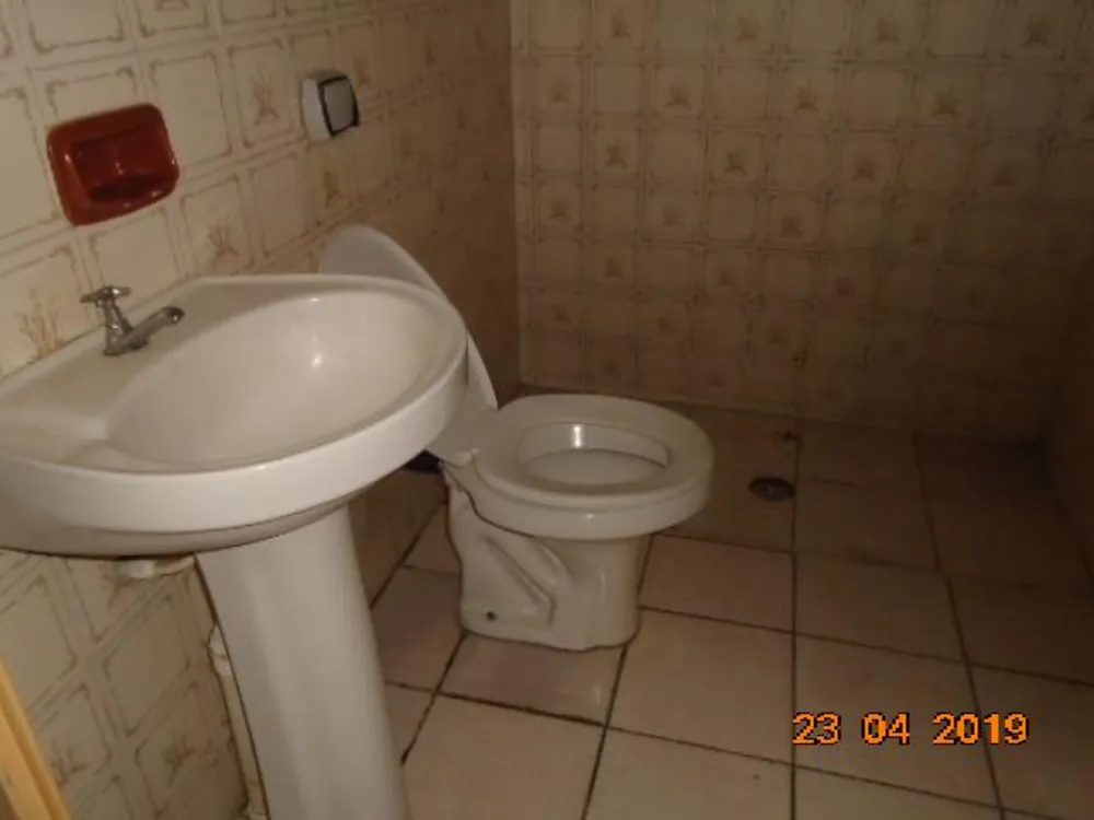 Casa, 2 quartos, 70 m² - Foto 6