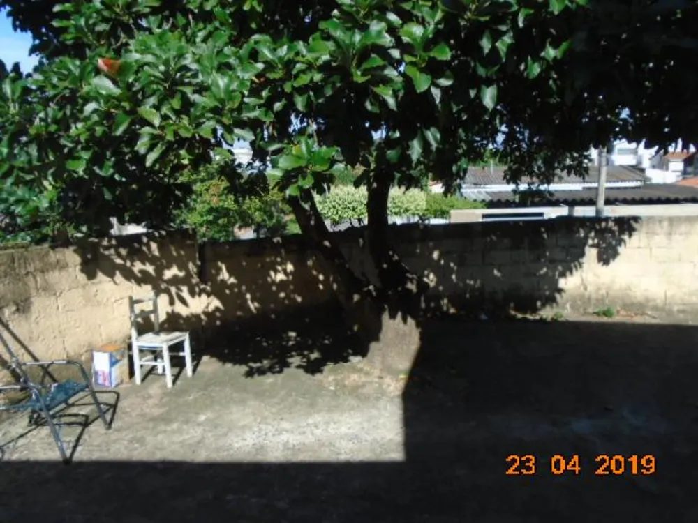 Casa, 2 quartos, 70 m² - Foto 9