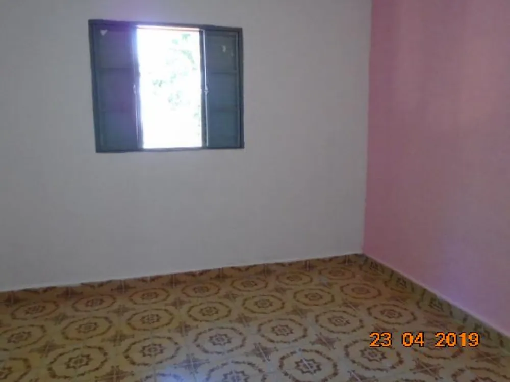 Casa, 2 quartos, 70 m² - Foto 5