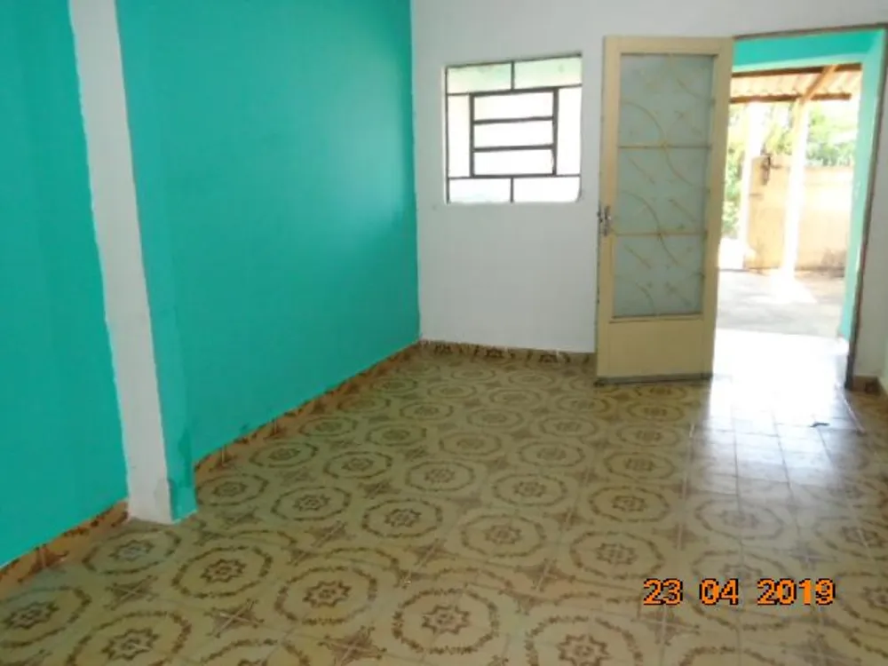 Casa, 2 quartos, 70 m² - Foto 3