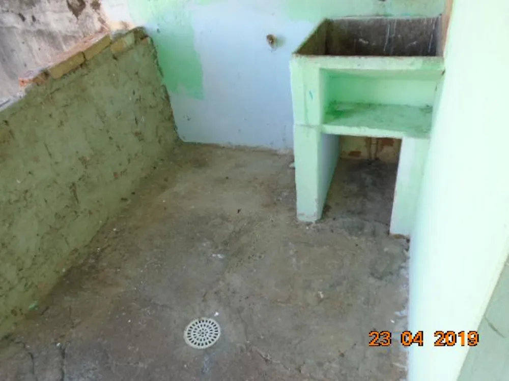 Casa, 2 quartos, 70 m² - Foto 7