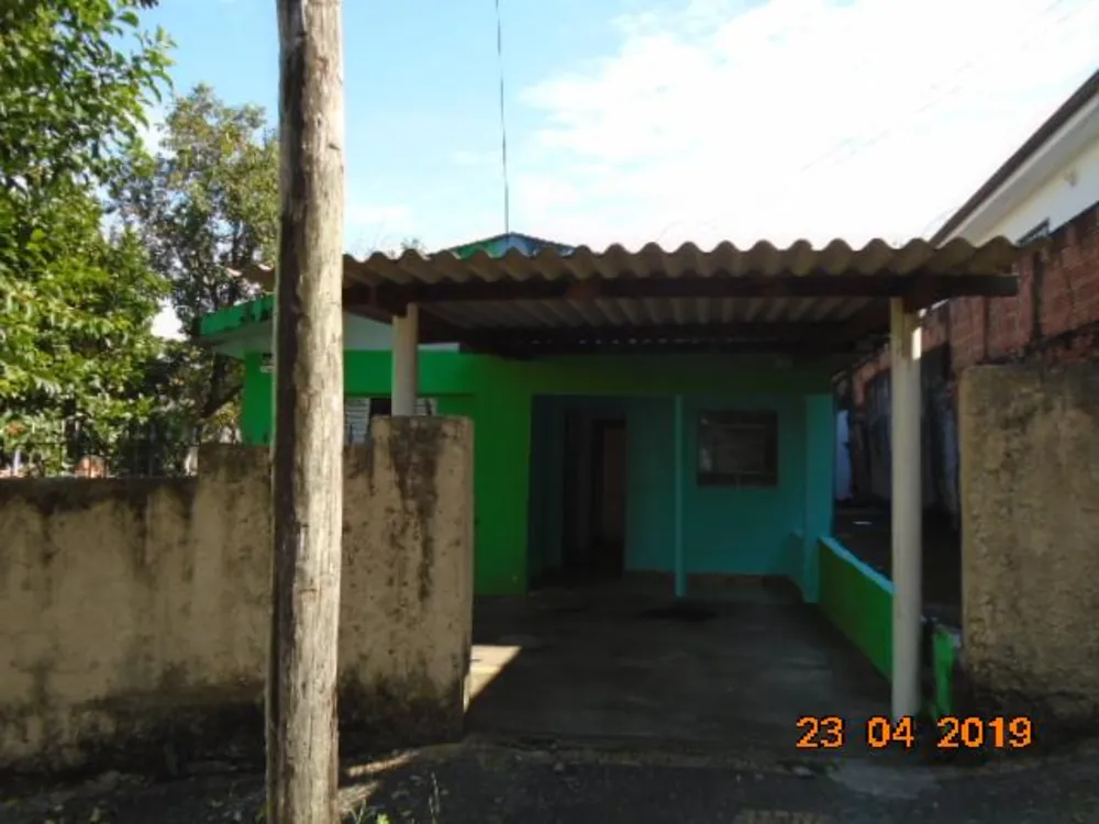 Casa, 2 quartos, 70 m² - Foto 10