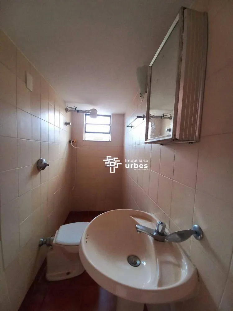 Casa, 3 quartos, 140 m² - Foto 15