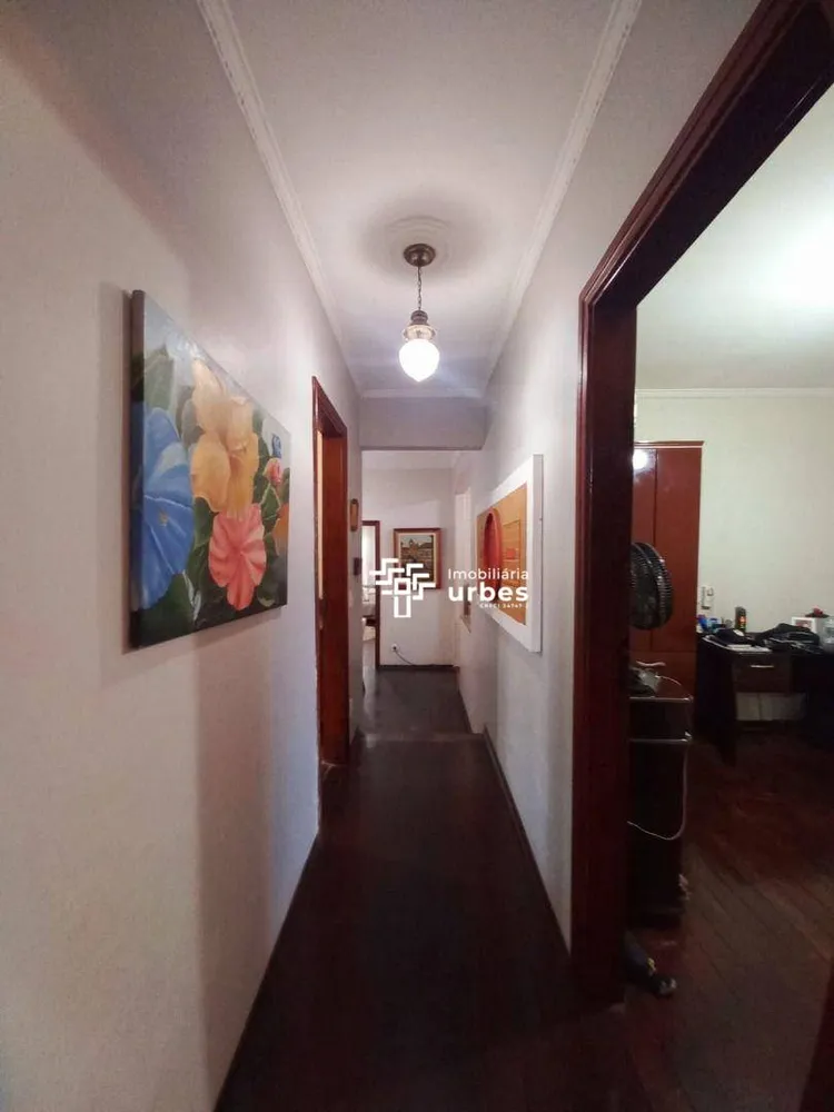 Casa, 3 quartos, 140 m² - Foto 5