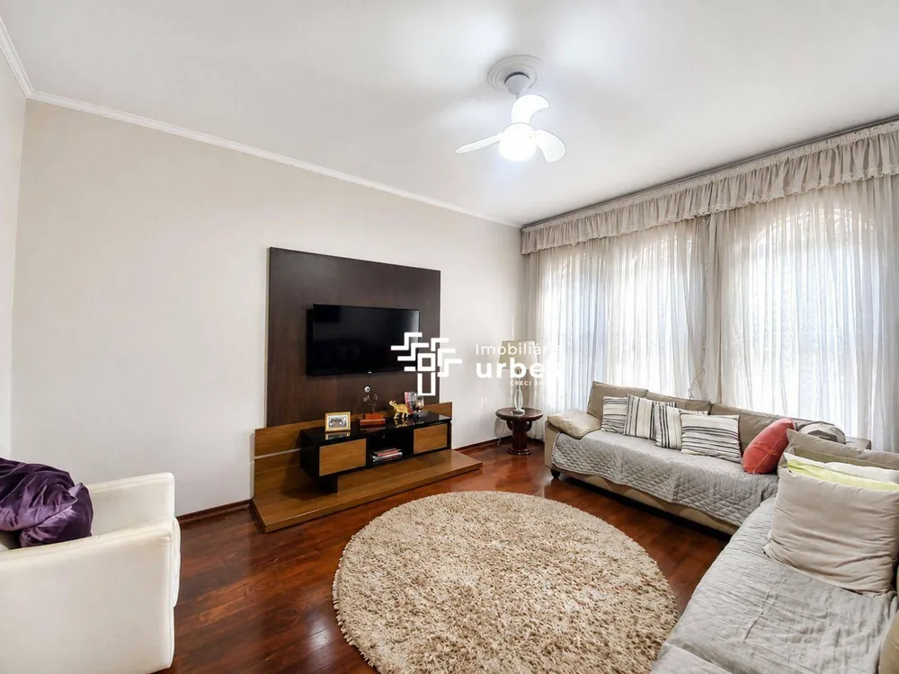 Casa, 3 quartos, 140 m² - Foto 3