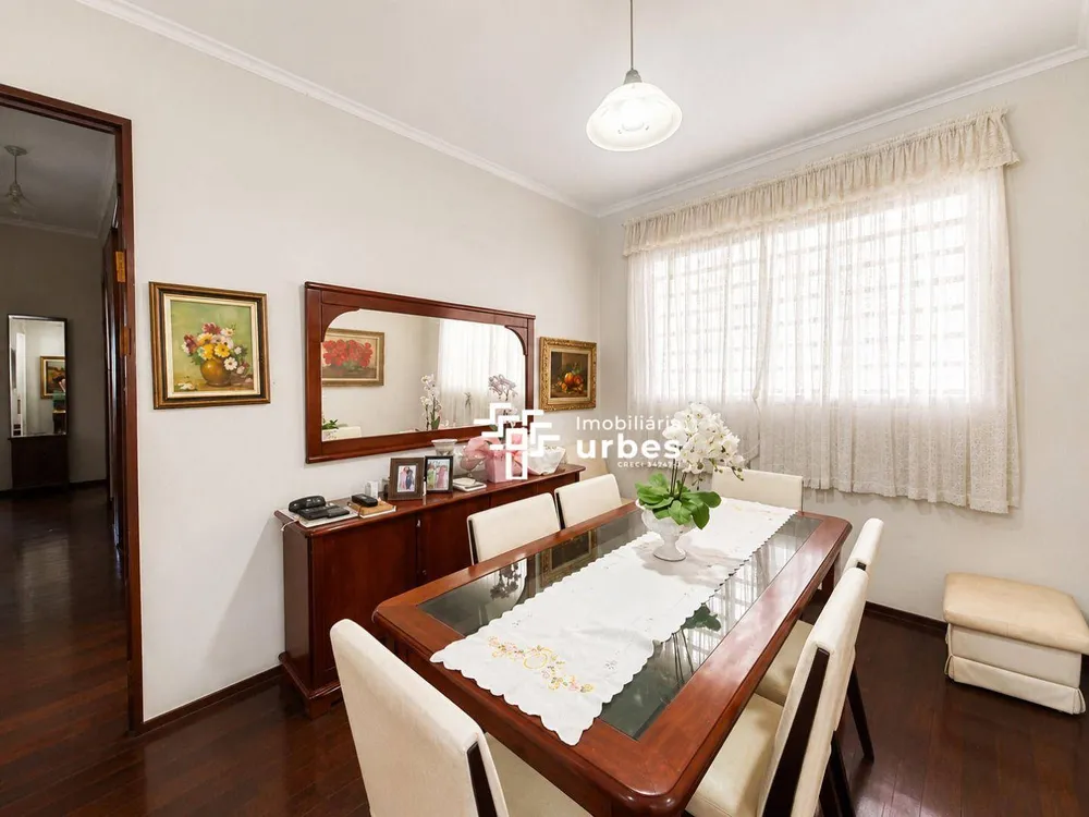 Casa, 3 quartos, 140 m² - Foto 5