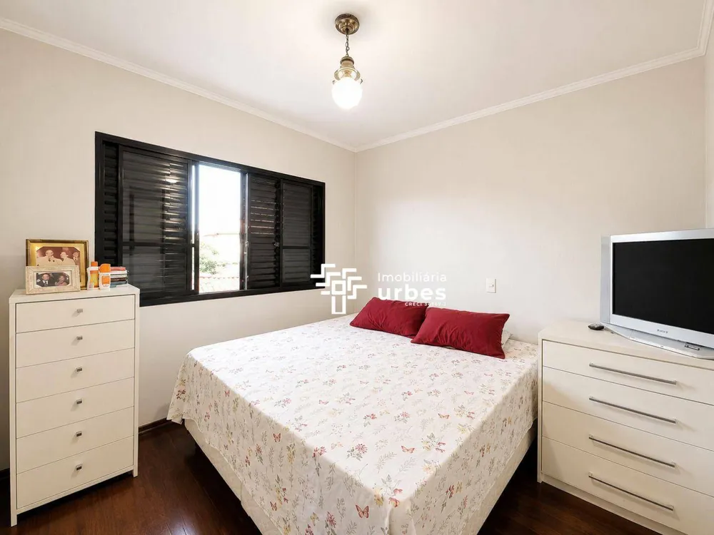 Casa, 3 quartos, 140 m² - Foto 9