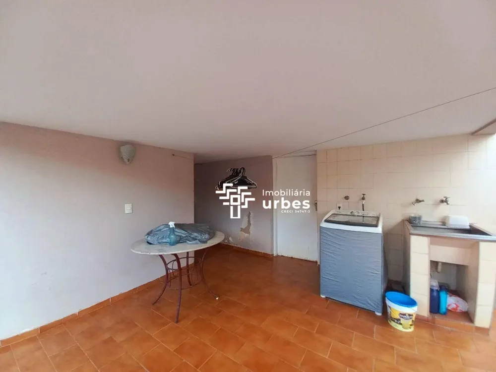 Casa, 3 quartos, 140 m² - Foto 16