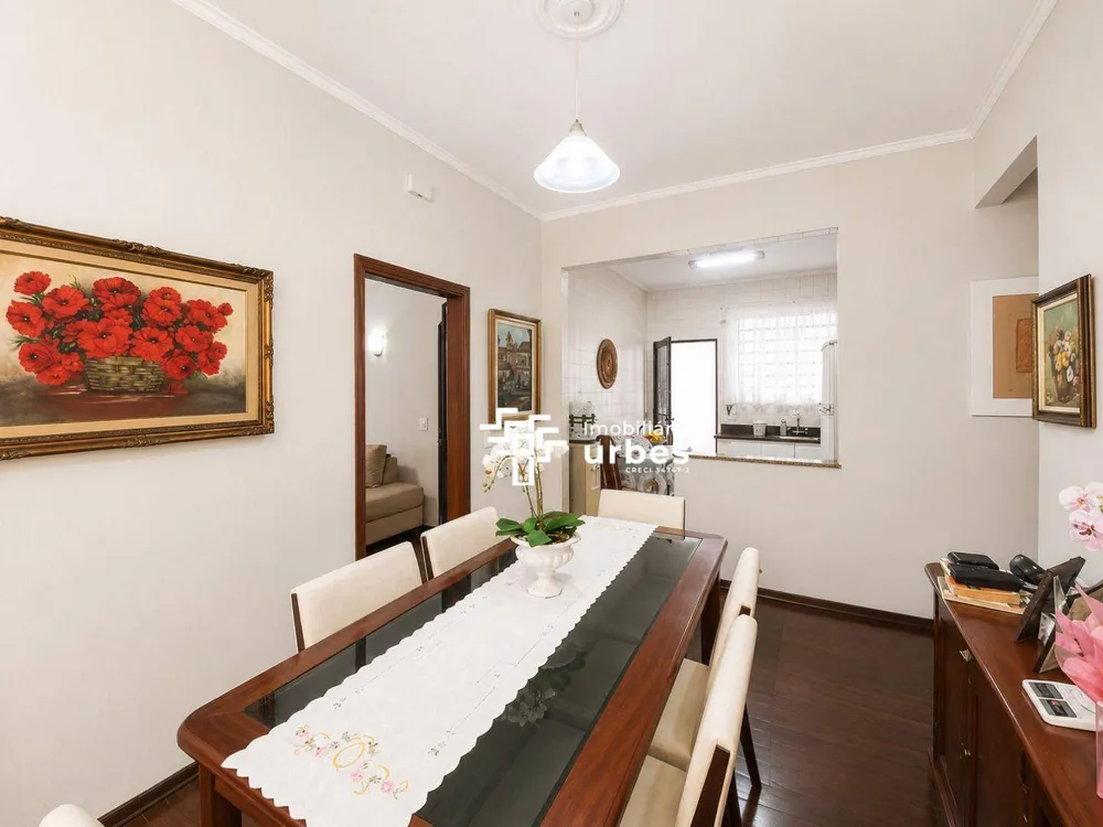 Casa, 3 quartos, 140 m² - Foto 6