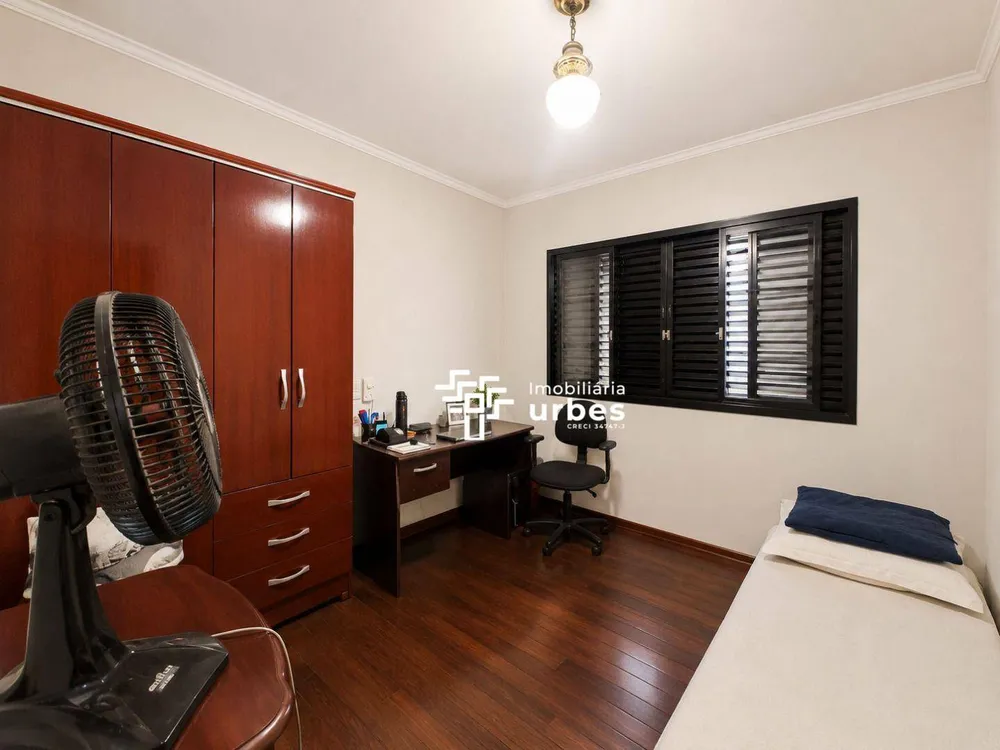 Casa, 3 quartos, 140 m² - Foto 7
