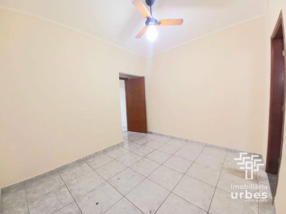 Casa, 3 quartos, 220 m² - Foto 9