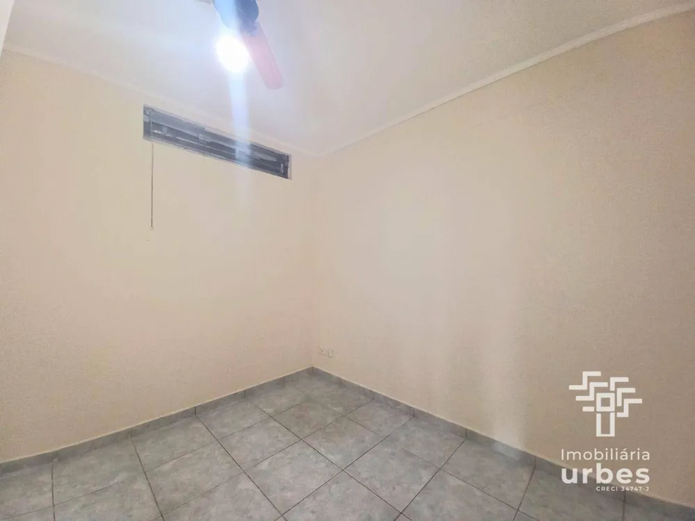 Casa, 3 quartos, 220 m² - Foto 5