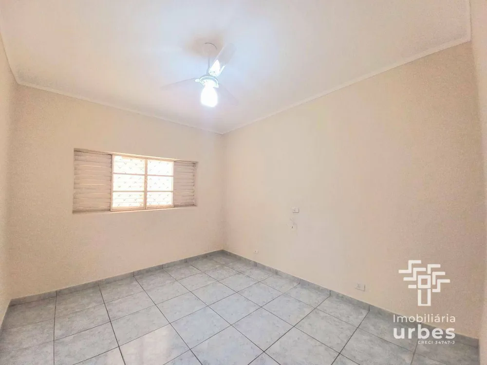 Casa, 3 quartos, 220 m² - Foto 4