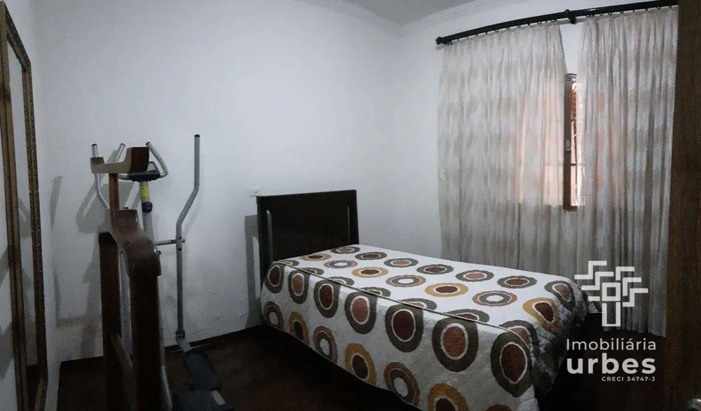 Casa, 3 quartos, 217 m² - Foto 10