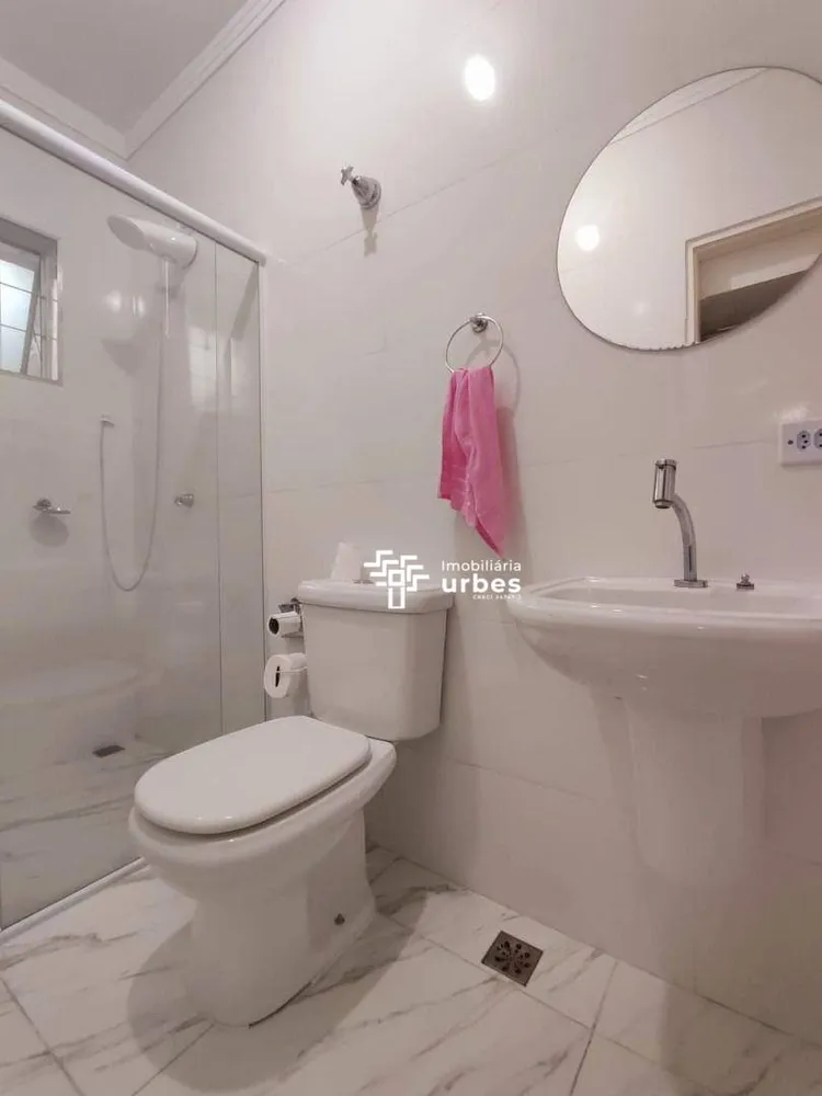 Casa, 3 quartos, 150 m² - Foto 8