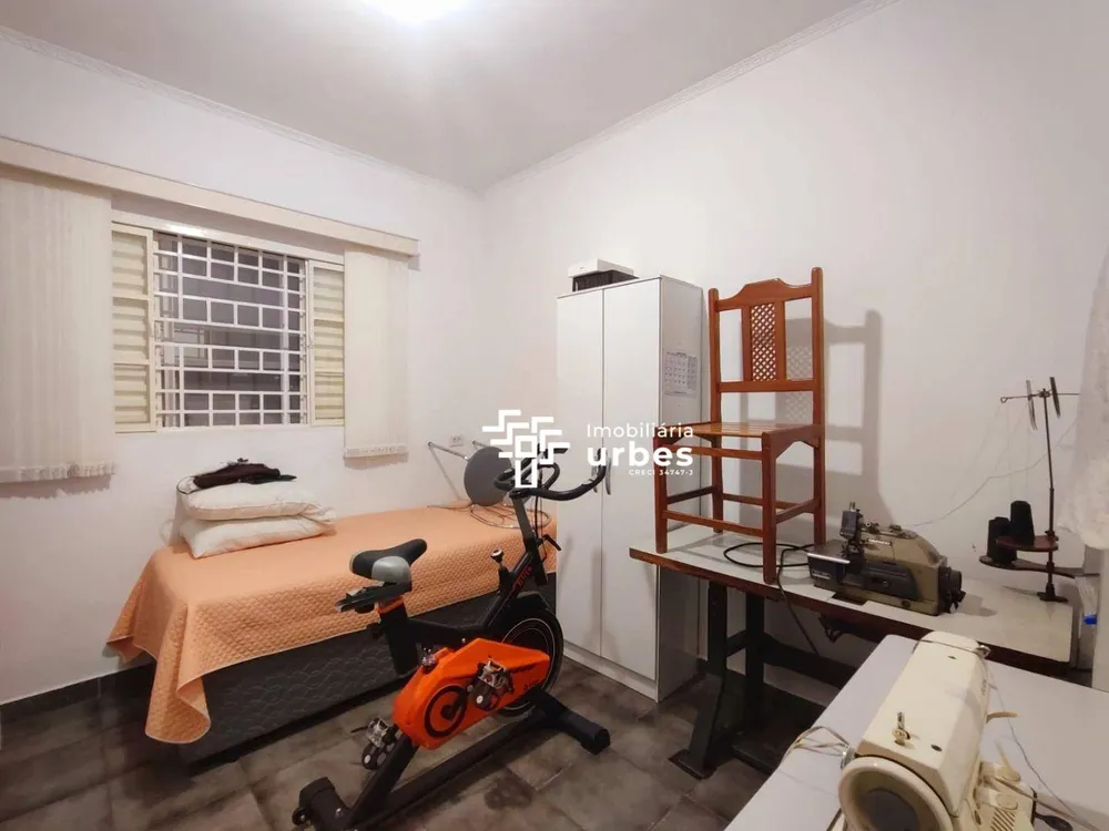 Casa, 3 quartos, 150 m² - Foto 10