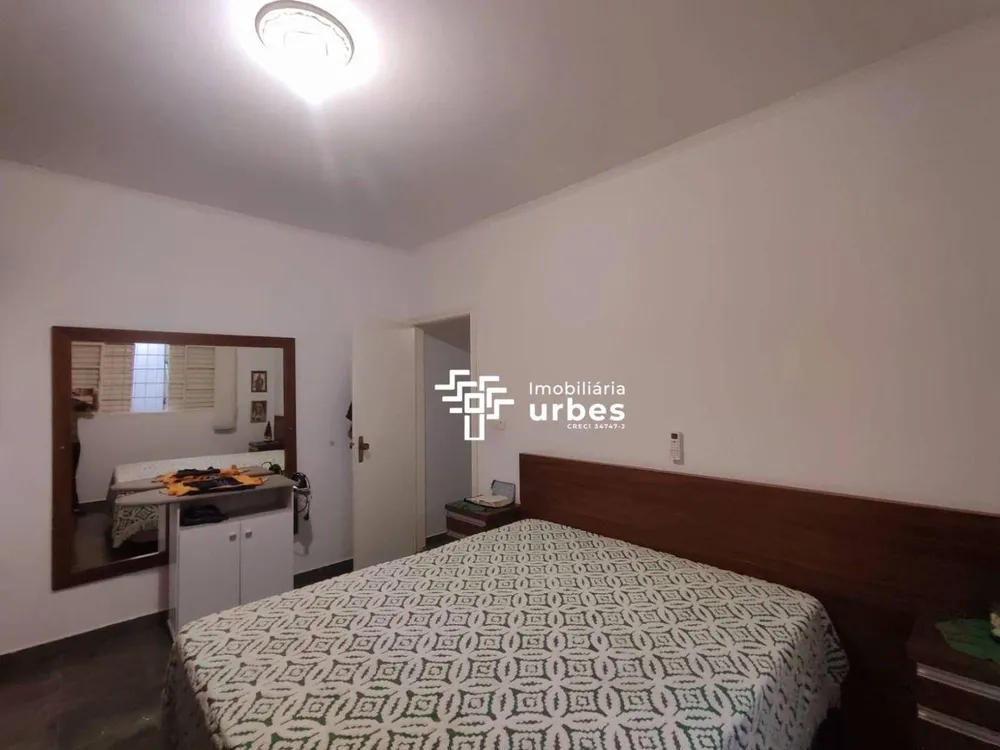 Casa, 3 quartos, 150 m² - Foto 7