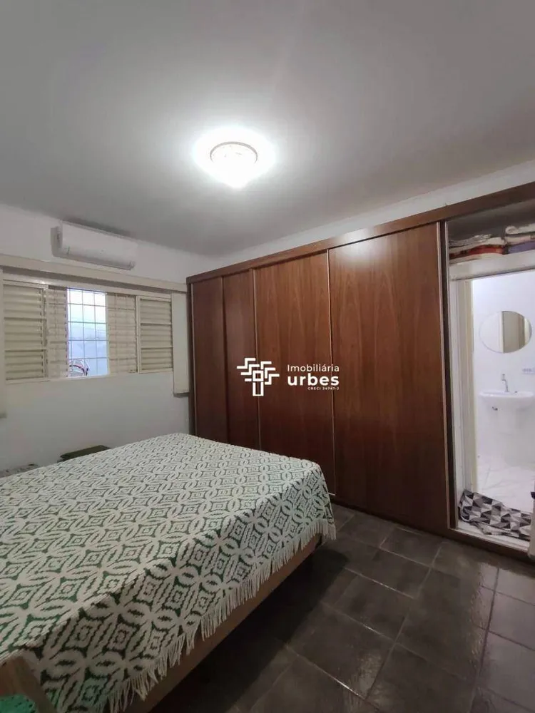 Casa, 3 quartos, 150 m² - Foto 6