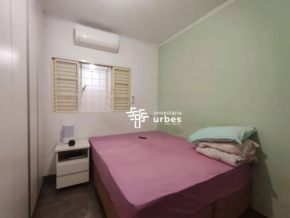 Casa, 3 quartos, 150 m² - Foto 9
