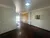 Apartamento, 3 quartos, 88 m² - Foto 3