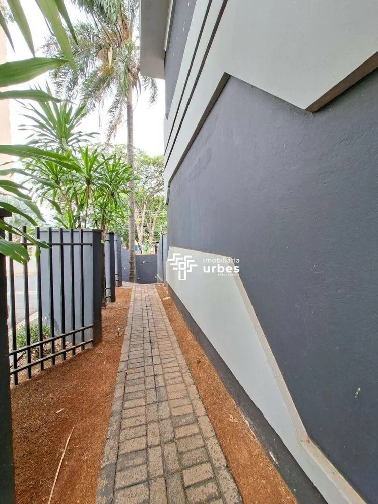 Casa, 328 m² - Foto 1