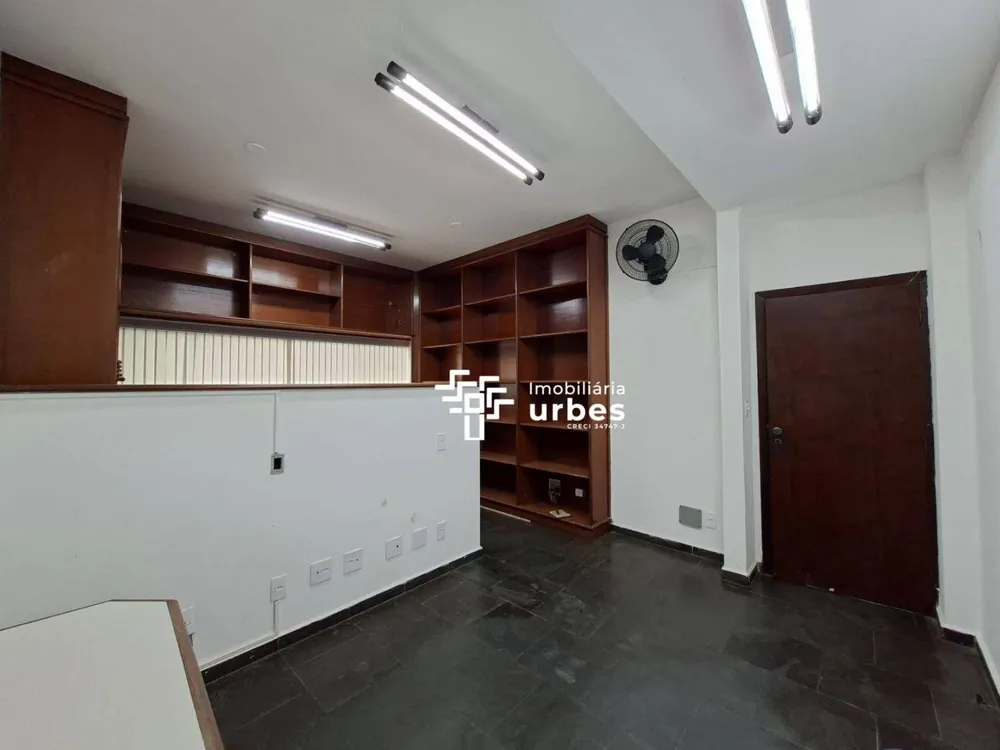 Casa, 328 m² - Foto 10