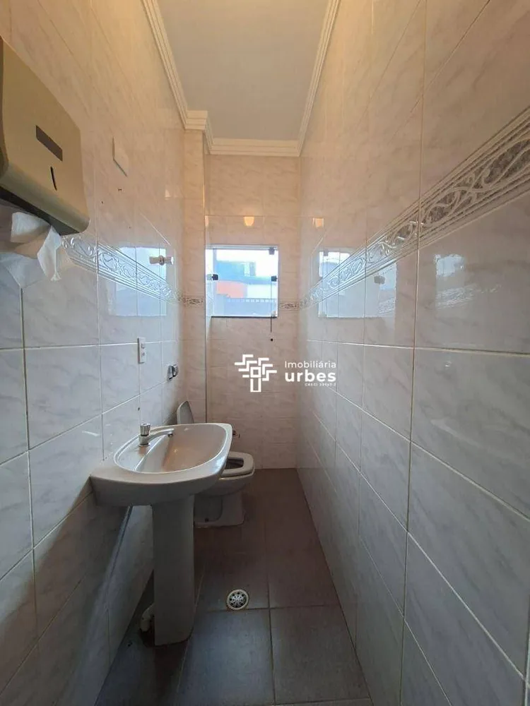 Casa, 328 m² - Foto 5
