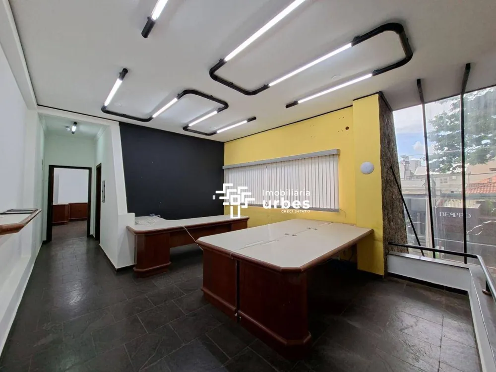 Casa, 328 m² - Foto 7