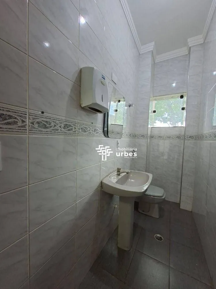 Casa, 328 m² - Foto 4