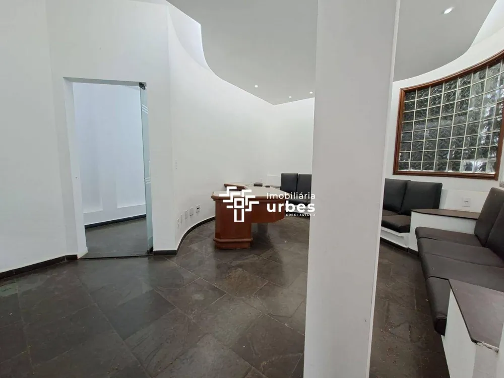 Casa, 328 m² - Foto 11