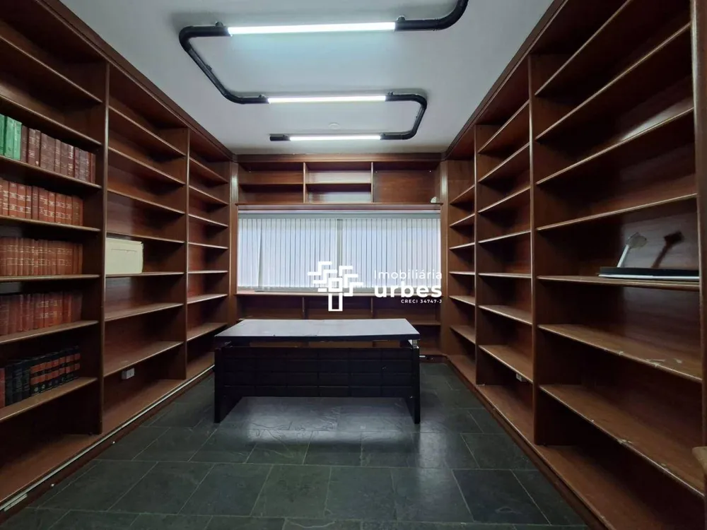 Casa, 328 m² - Foto 8