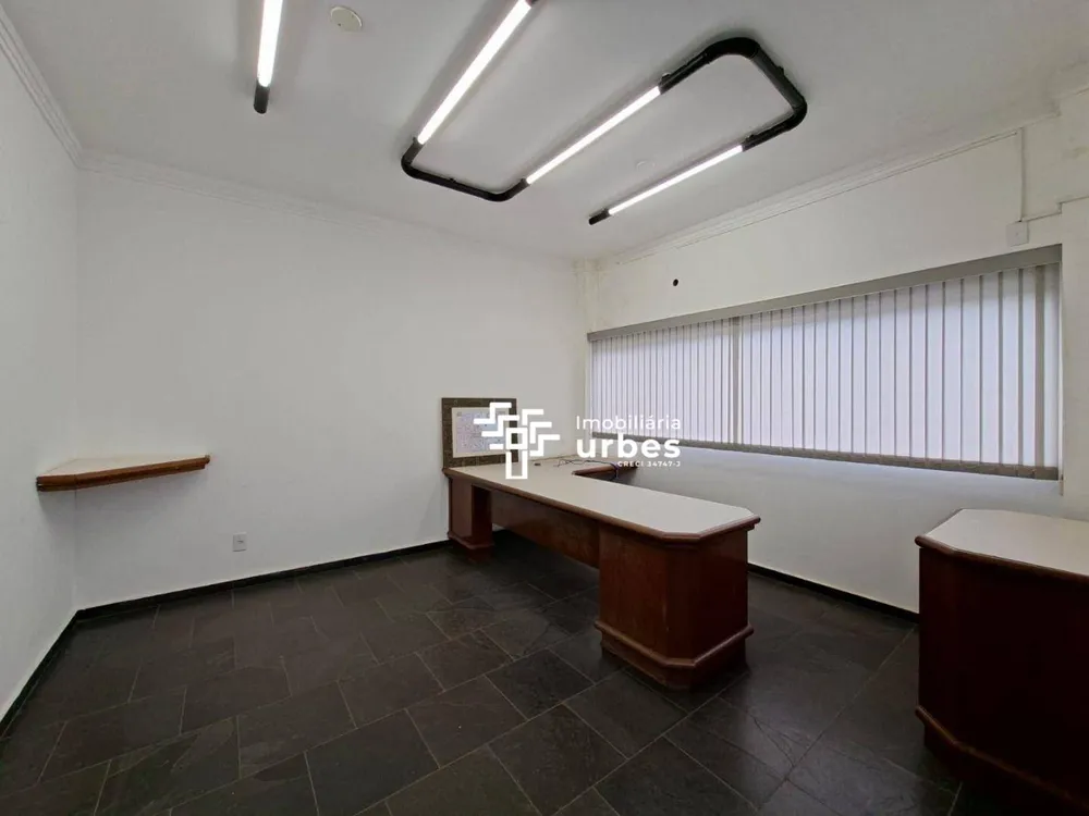 Casa, 328 m² - Foto 12