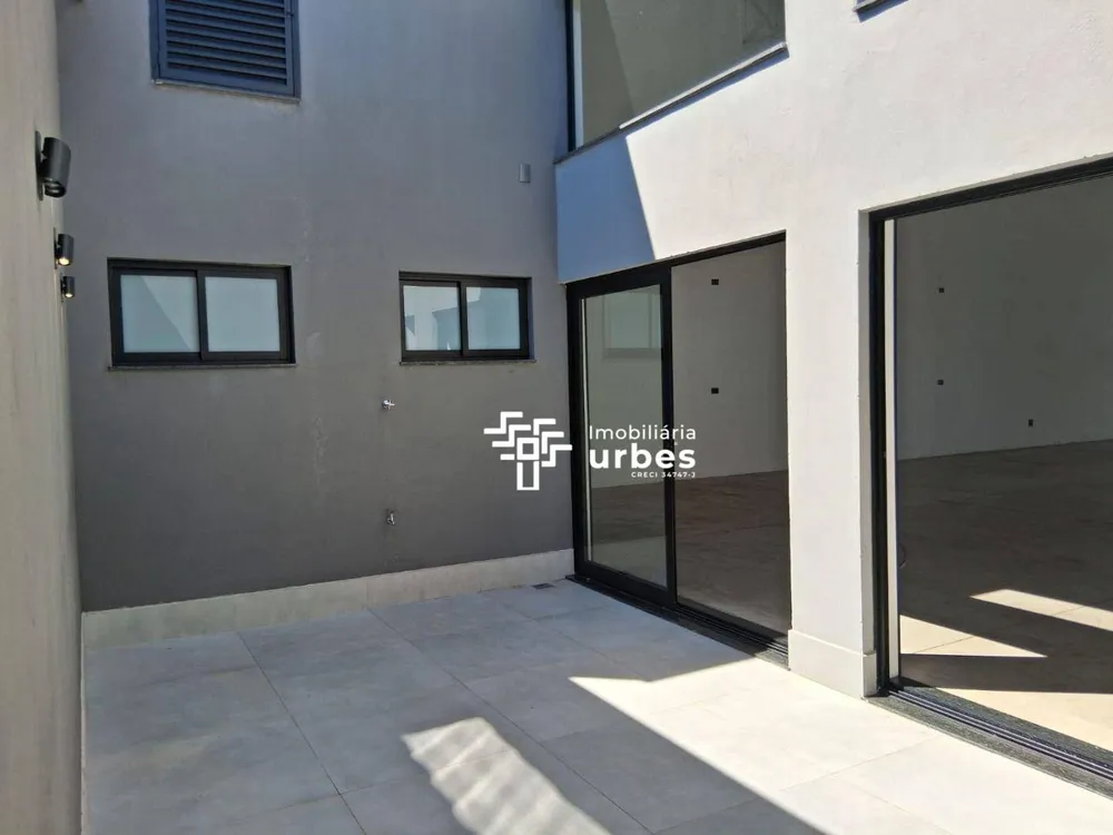 Loja-Salão, 258 m² - Foto 12