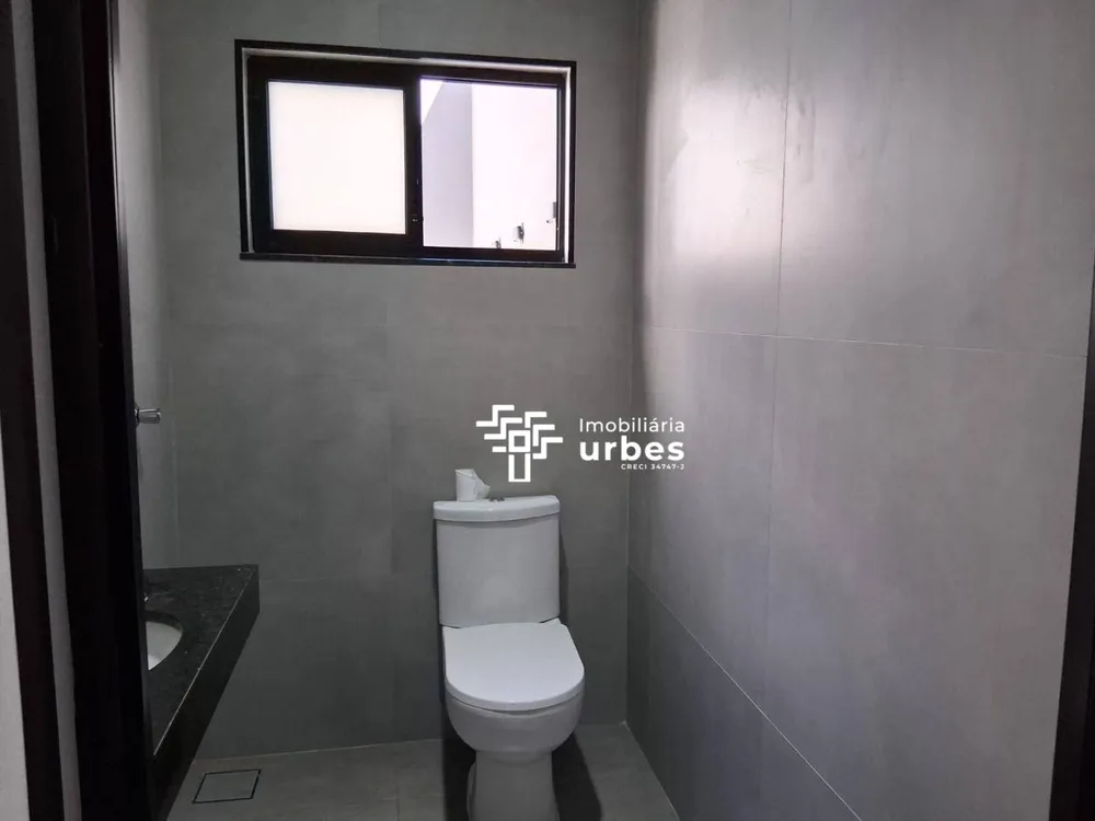 Loja-Salão, 258 m² - Foto 10