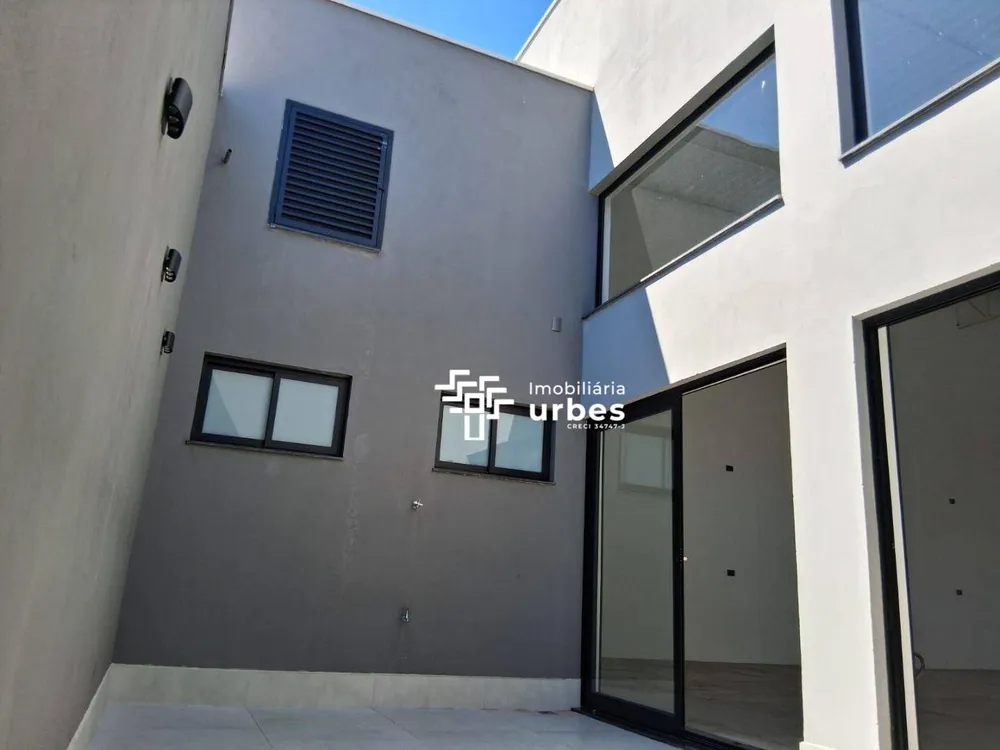 Loja-Salão, 258 m² - Foto 11
