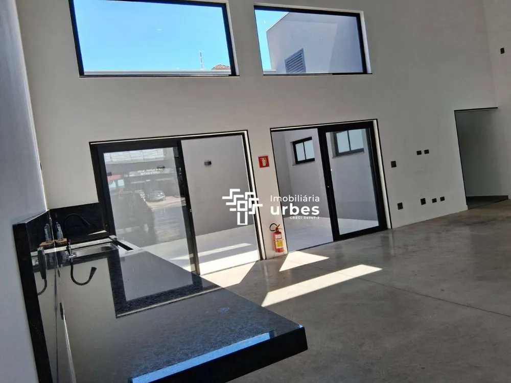 Loja-Salão, 258 m² - Foto 7