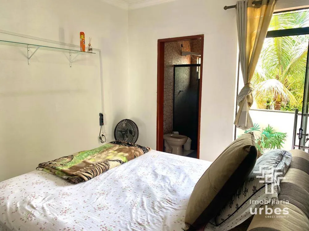 Casa, 3 quartos, 162 m² - Foto 9