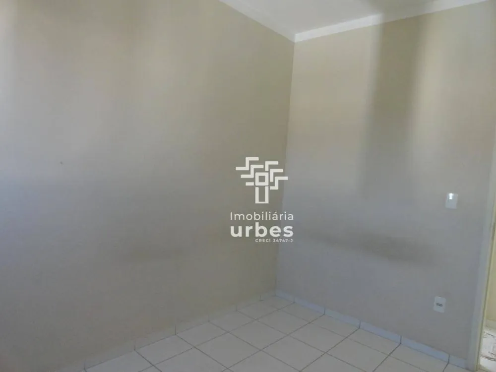Apartamento, 2 quartos, 55 m² - Foto 6
