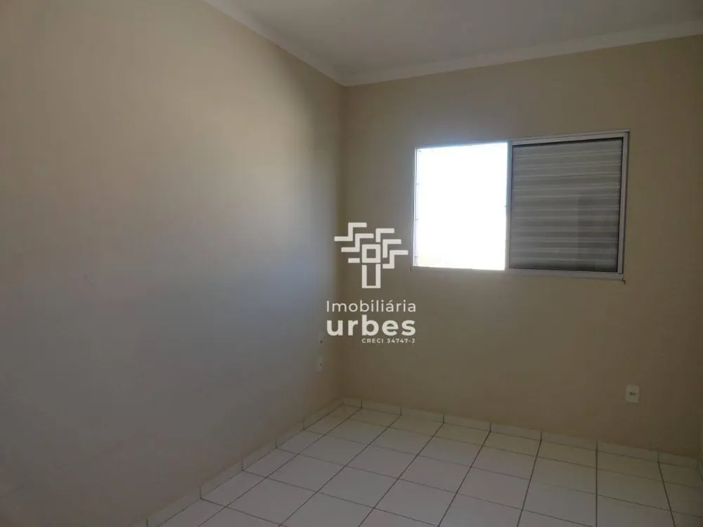 Apartamento, 2 quartos, 55 m² - Foto 8