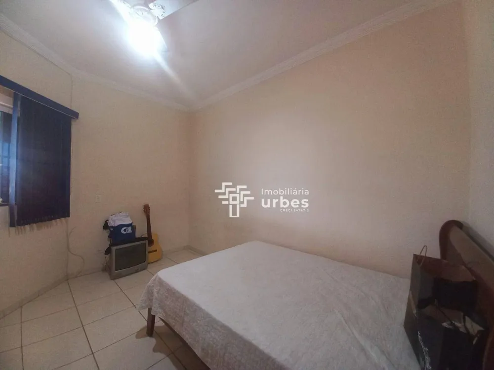Apartamento, 2 quartos, 52 m² - Foto 4