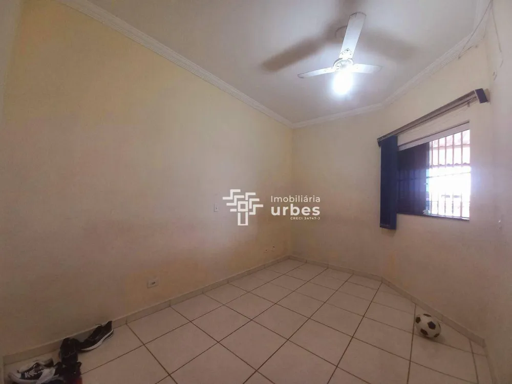 Apartamento, 2 quartos, 52 m² - Foto 7