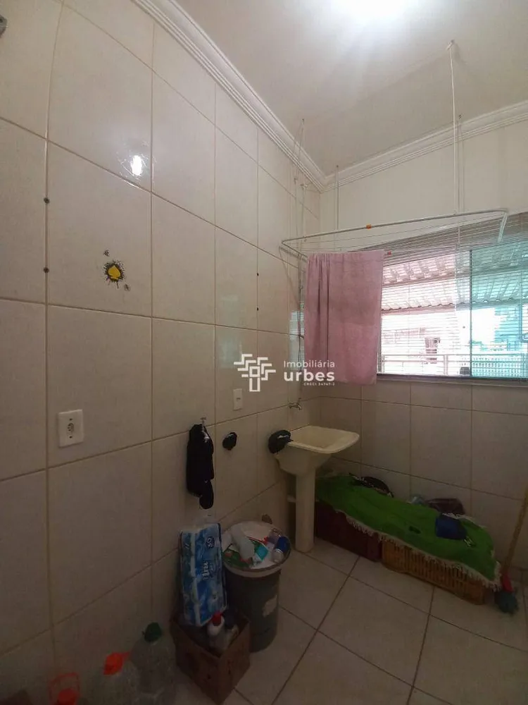 Apartamento, 2 quartos, 52 m² - Foto 11